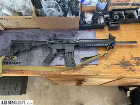 armslist tulsa|More.